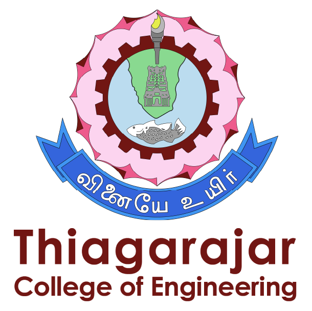 Academic Partner